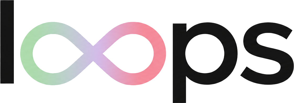 Loops